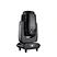 IP Zoom Moving Head